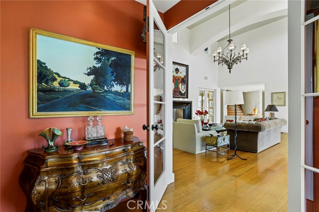 5928 Ramirez Canyon, Malibu CA: https://media.crmls.org/medias/de5a5abe-effc-41f6-b42c-bfdea74b23fc.jpg