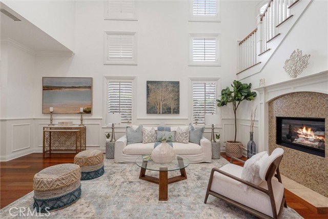 2000 Walnut Avenue, Manhattan Beach CA: https://media.crmls.org/medias/de5a7f37-dfb1-4dbf-92ab-e66aed4468e1.jpg