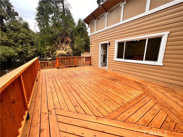 Detail Gallery Image 25 of 31 For 622 Heatherly, Crestline,  CA 92325 - 3 Beds | 2 Baths