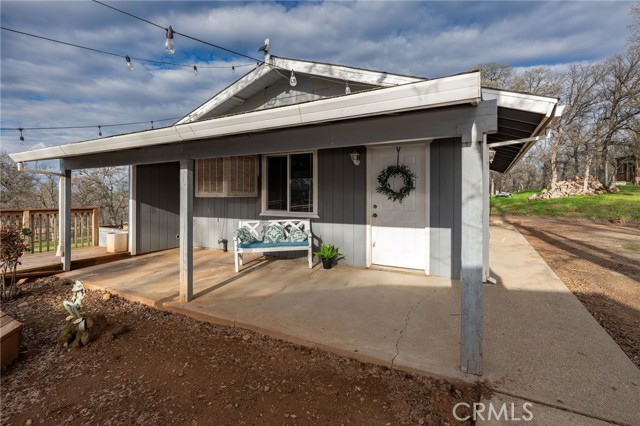 Detail Gallery Image 24 of 74 For 18020 Benson Rd, Cottonwood,  CA 96022 - 3 Beds | 3 Baths