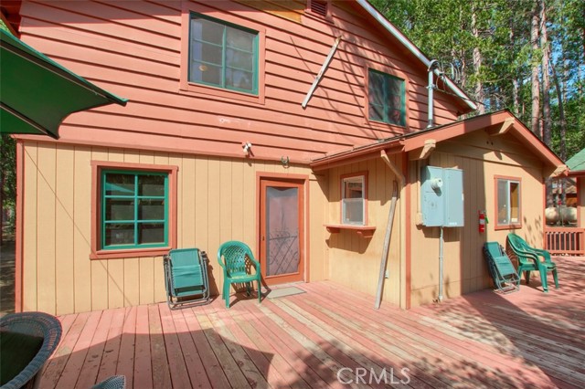 Detail Gallery Image 37 of 52 For 2590 Yosemite Pines Ln, Wawona,  CA 95389 - 5 Beds | 2 Baths