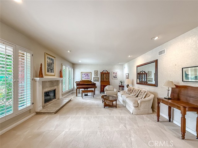 17508 Marilla Street photo 7
