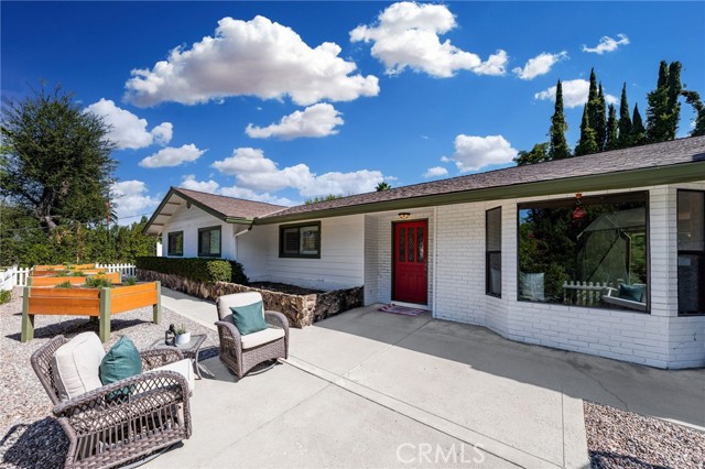 Detail Gallery Image 10 of 71 For 1627 Halsey, Redlands,  CA 92373 - 5 Beds | 3/1 Baths