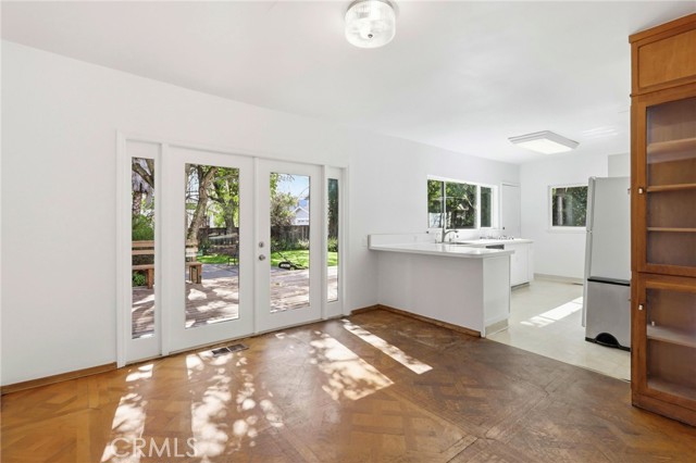 Detail Gallery Image 13 of 54 For 1500 W San Tomas Aquino Rd, Campbell,  CA 95008 - 4 Beds | 2 Baths