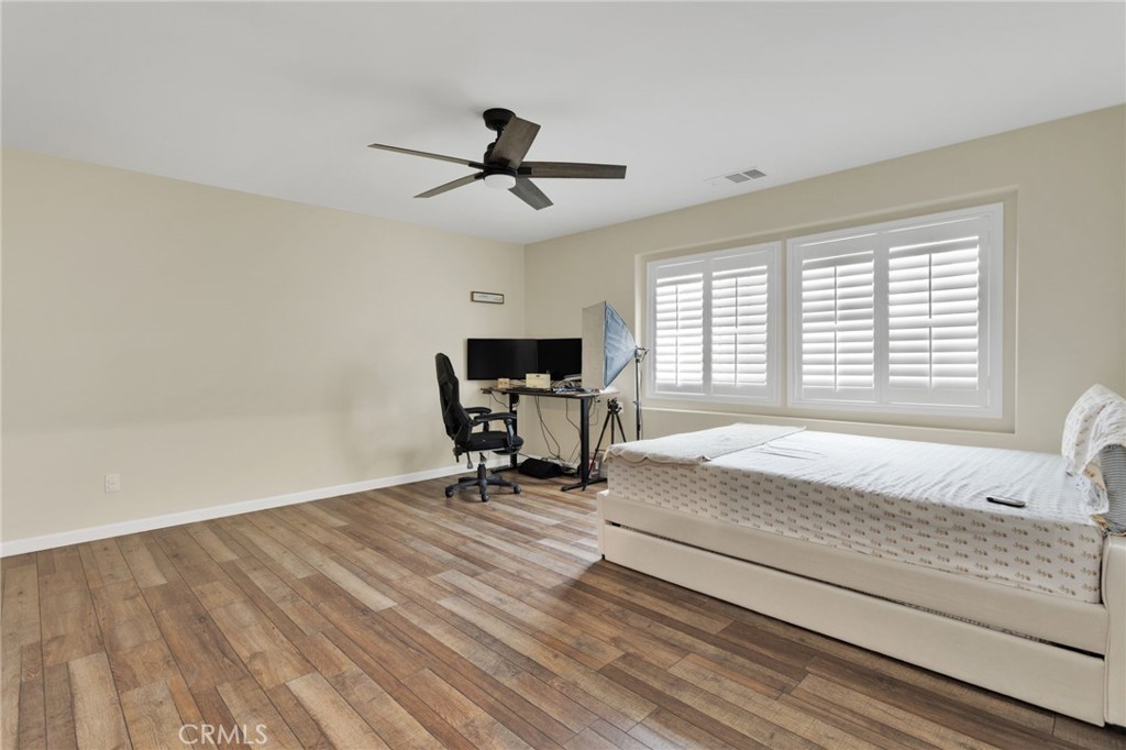 MLS #HD25265055 image #19