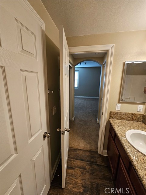 Detail Gallery Image 14 of 18 For 31152 Sunflower Way #50,  Temecula,  CA 92592 - 2 Beds | 2 Baths