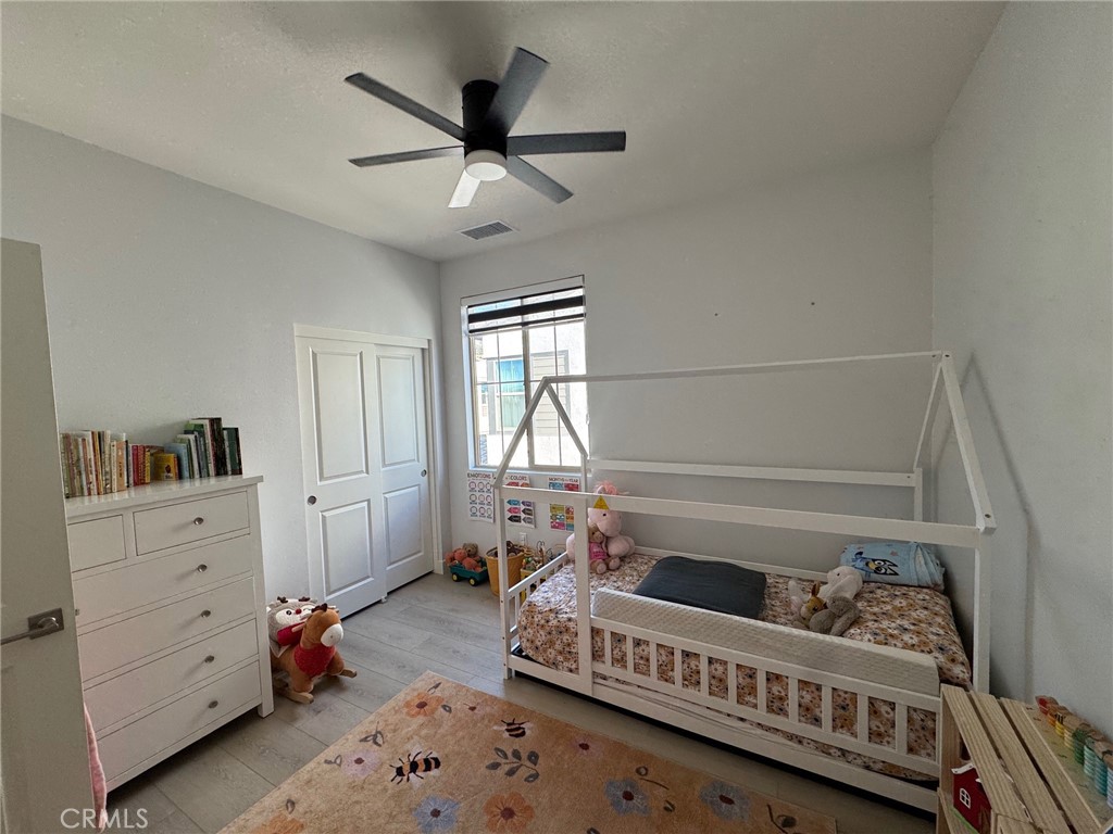 MLS #IV25267778 image #33