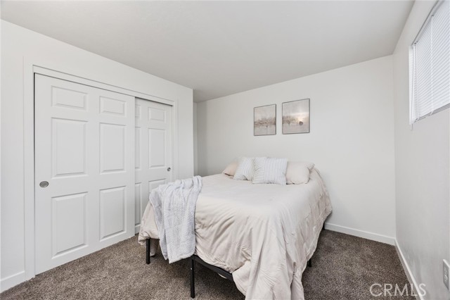 Detail Gallery Image 15 of 41 For 306 Kings Ln, Bakersfield,  CA 93308 - 2 Beds | 1 Baths