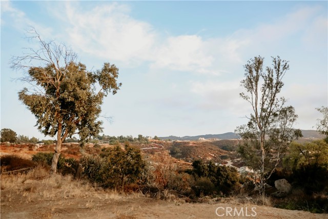 Detail Gallery Image 58 of 67 For 39220 Gray Squirrel, Temecula,  CA 92592 - 4 Beds | 2 Baths