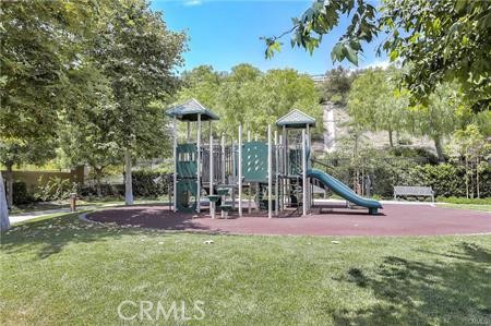 Detail Gallery Image 20 of 21 For 19942 Aldea Ct, Yorba Linda,  CA 92886 - 3 Beds | 2/1 Baths