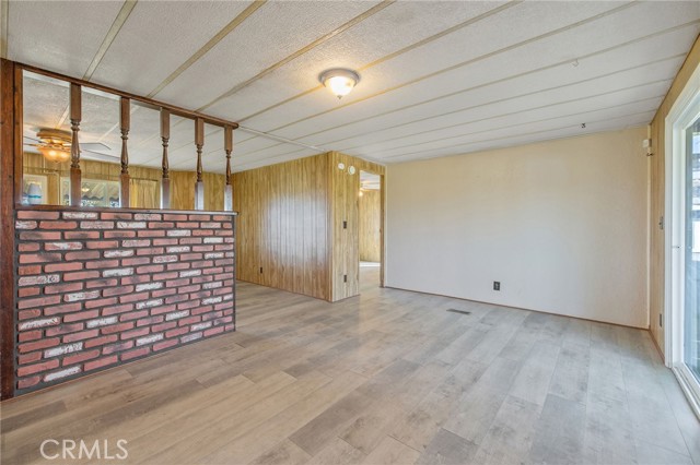 Detail Gallery Image 15 of 45 For 13941 9th Ave, Hanford,  CA 93230 - 3 Beds | 2 Baths