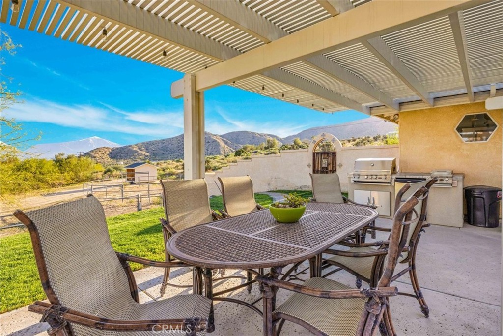 MLS #JT25193132 image #33