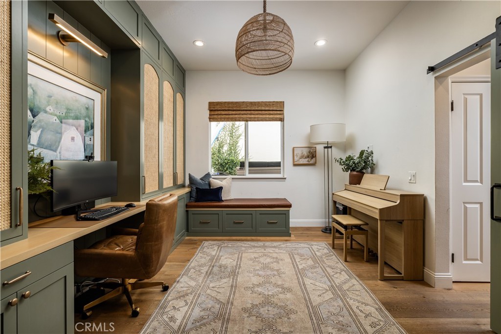 MLS #OC26142435 image #13