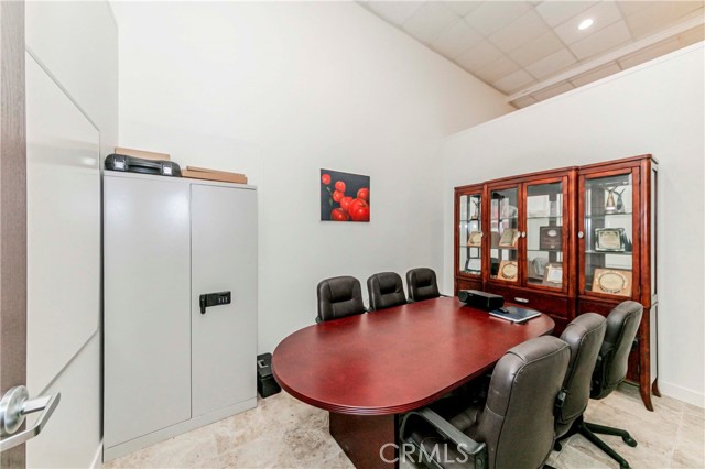 Image 7 of 30 For 702 Holt Avenue