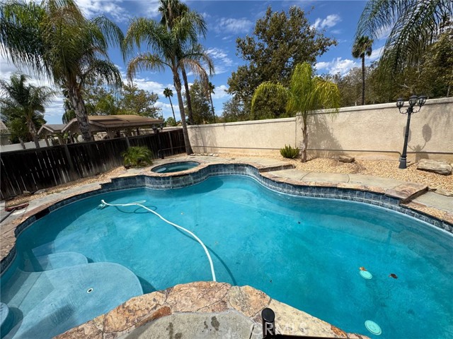 Image 1 of 31 For 29075 Silver Star Drive