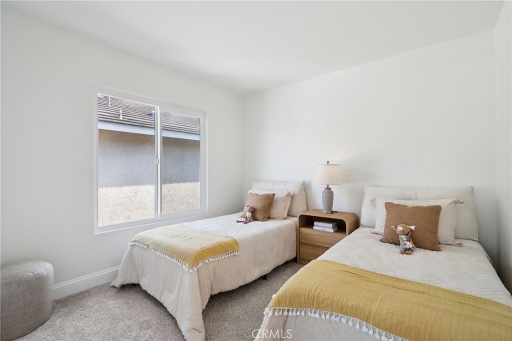 MLS #OC25272955 image #28