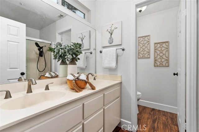 7651 Yorktown Avenue, Huntington Beach CA: https://media.crmls.org/medias/de5b256b-ef44-41c8-a843-cf9ac9af0b75.jpg