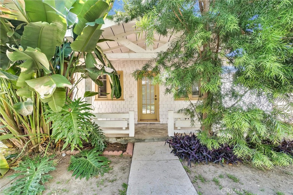 100 Palmetto Dr Unit 9