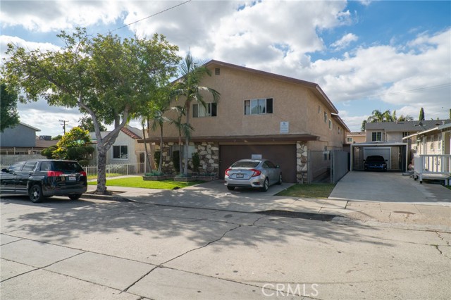 Details for 7757 Comstock Avenue, Whittier, CA 90602