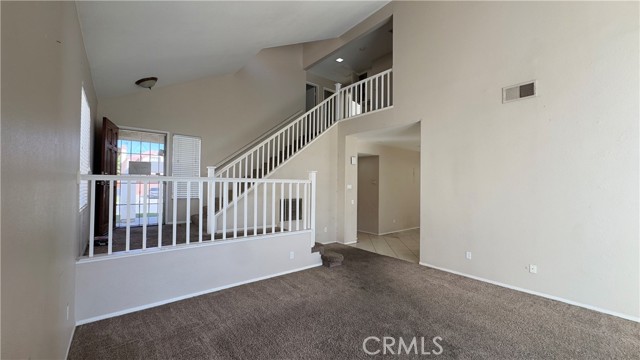 Detail Gallery Image 2 of 21 For 16611 War Cloud Dr, Moreno Valley,  CA 92551 - 3 Beds | 2/1 Baths