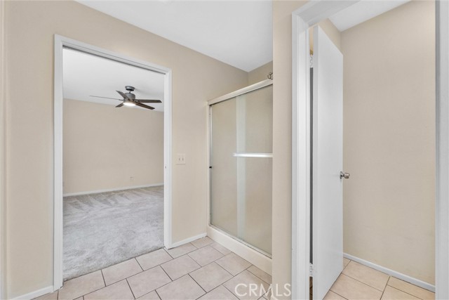 Detail Gallery Image 21 of 32 For 62 Country Mile Rd #168,  Pomona,  CA 91766 - 2 Beds | 2/1 Baths