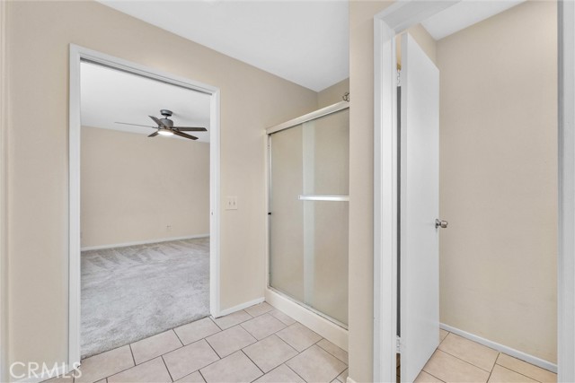 Detail Gallery Image 21 of 32 For 62 Country Mile Rd #168,  Pomona,  CA 91766 - 2 Beds | 2/1 Baths