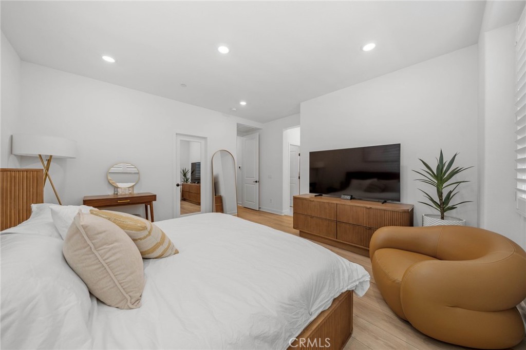 14135 Jonah Way - photo 15