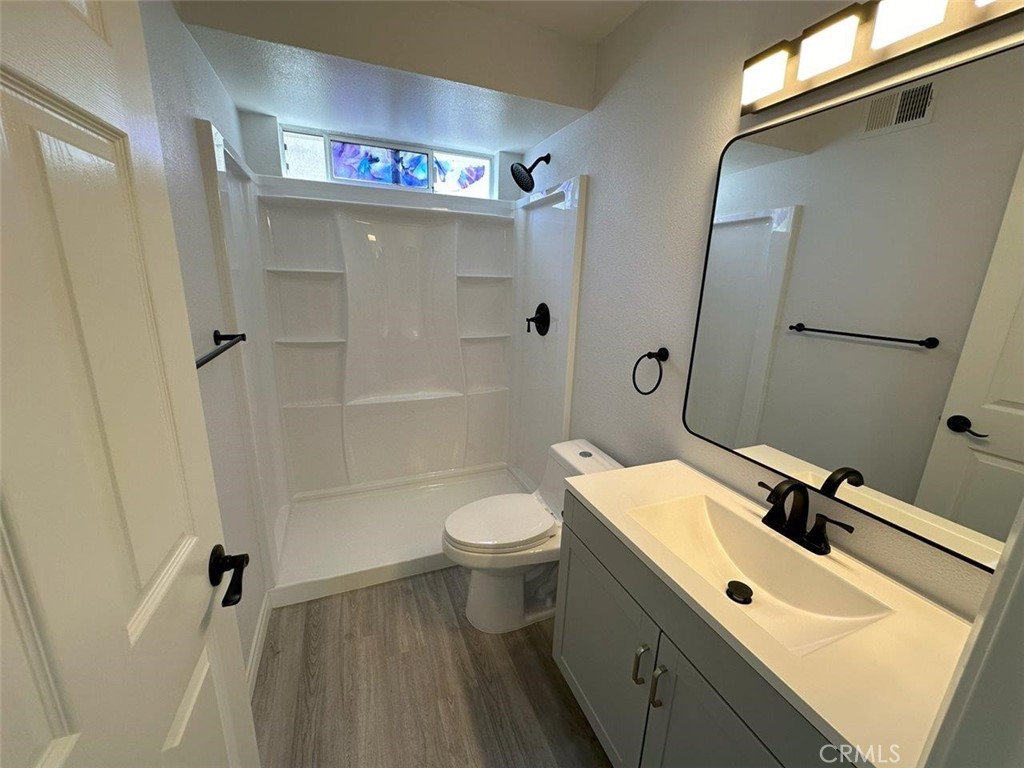 De5B5345 8792 4Ce1 Ab17 E27D6Bf1Ec15 132 S 4Th Street, Montebello, Ca 90640 &Lt;Span Style='BackgroundColor:transparent;Padding:0Px;'&Gt; &Lt;Small&Gt; &Lt;I&Gt; &Lt;/I&Gt; &Lt;/Small&Gt;&Lt;/Span&Gt;