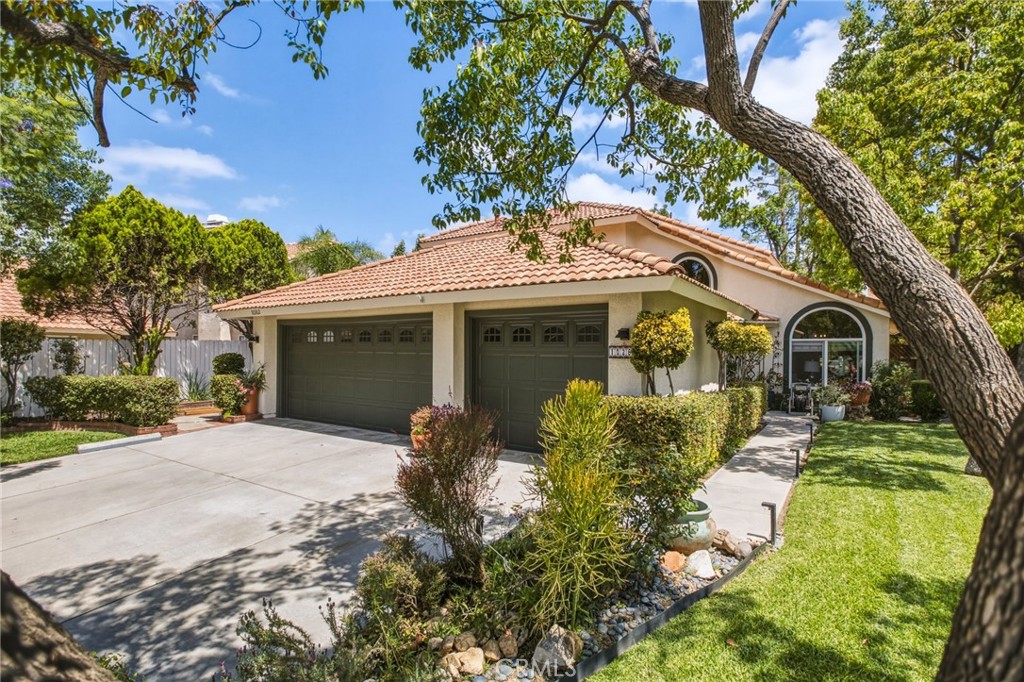 10262 Via Pastoral