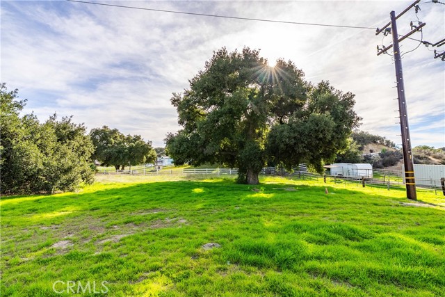 28132 Oak Spring Canyon, Canyon Country CA: https://media.crmls.org/medias/de5b6ec4-727c-4c0d-b166-6a07e5702eaa.jpg