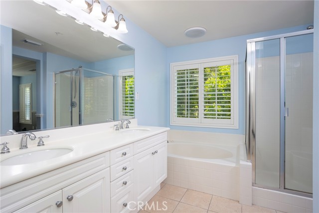 Detail Gallery Image 14 of 27 For 57 Fieldhouse, Ladera Ranch,  CA 92694 - 3 Beds | 2/1 Baths