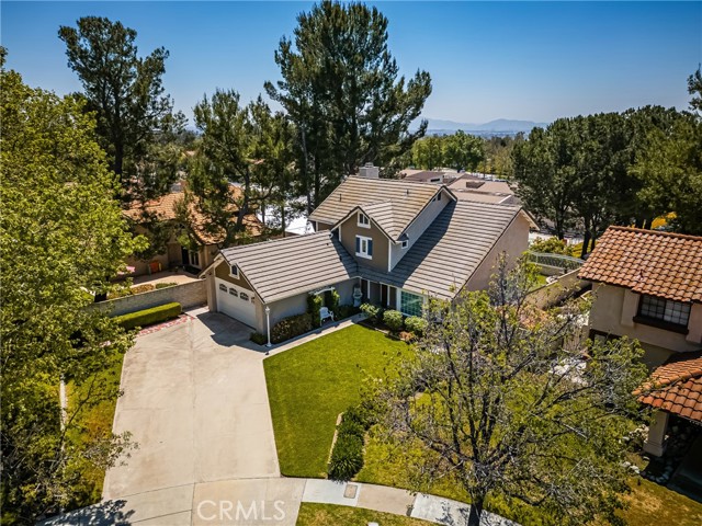 Image 2 for 11599 Copper Pass Court, Rancho Cucamonga, CA 91737