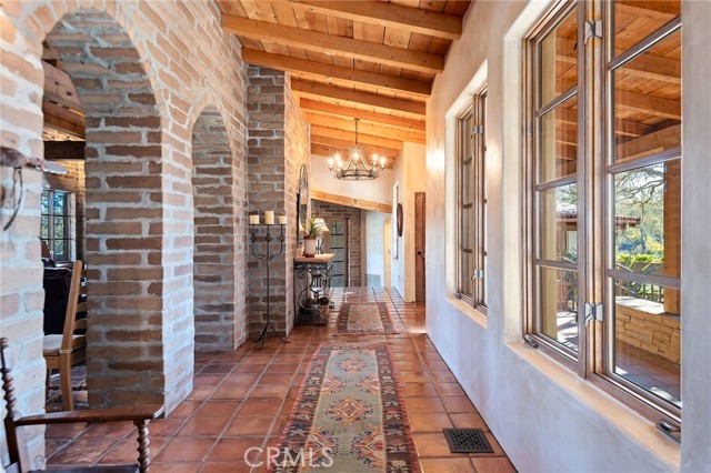 Detail Gallery Image 29 of 45 For 4600 Tims Rd, Santa Ynez,  CA 93460 - 3 Beds | 2/1 Baths