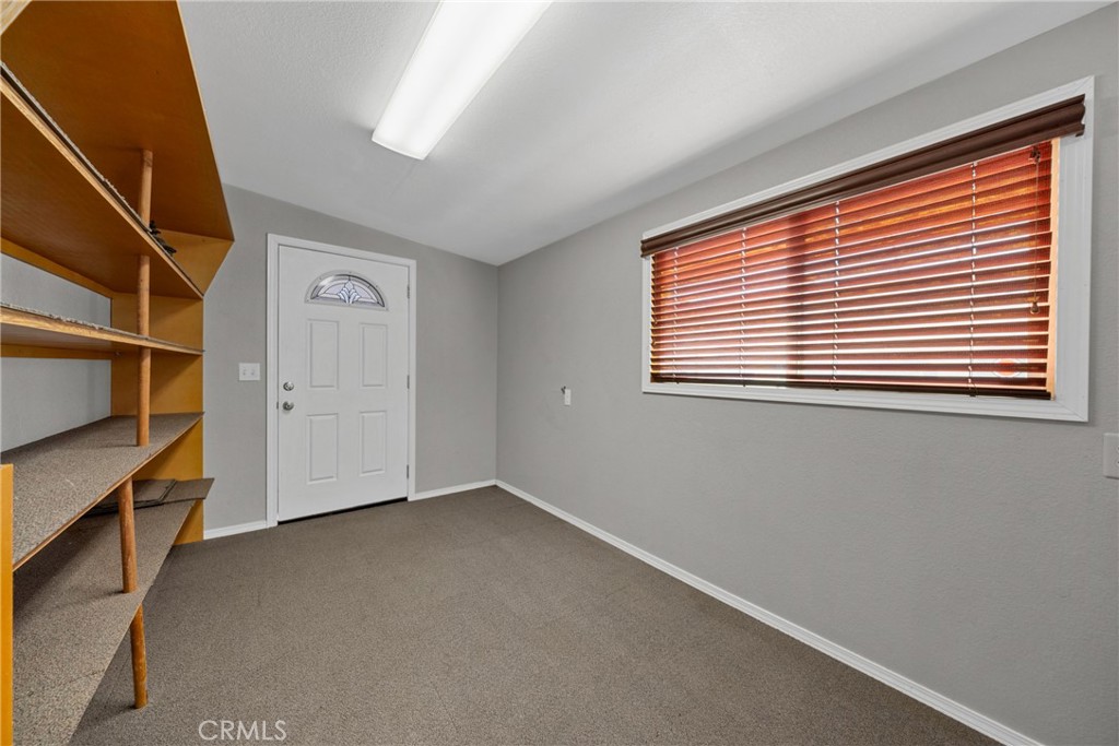 MLS #IG25168302 image #21