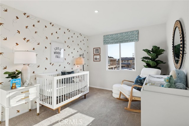 Detail Gallery Image 22 of 33 For 83218 Pintail Ln, Indio,  CA 92201 - 4 Beds | 3 Baths