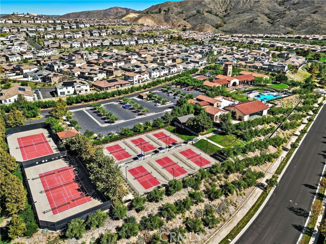 Detail Gallery Image 22 of 23 For 11662 Starlily Ct, Corona,  CA 92883 - 4 Beds | 3 Baths