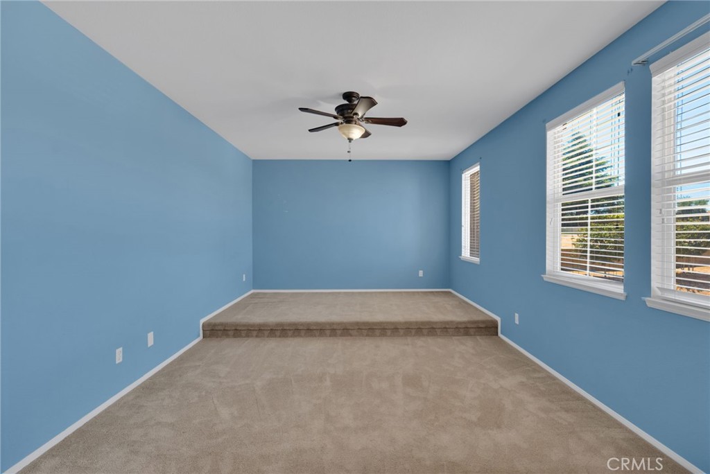 MLS #IG25170379 image #45