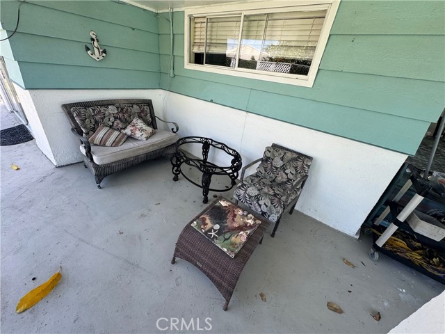 8631 Marylee Drive, Garden Grove CA: https://media.crmls.org/medias/de5be986-6171-4d8c-b178-643b7d8e8d85.jpg
