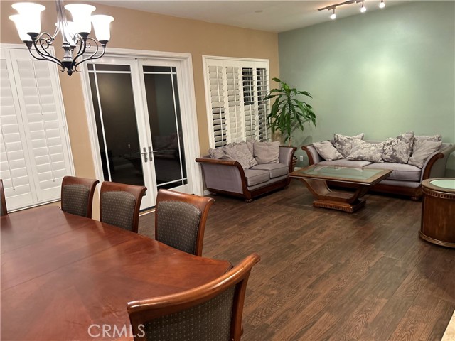 Detail Gallery Image 5 of 14 For 7058 E Villanueva, Orange,  CA 92867 - 4 Beds | 3 Baths