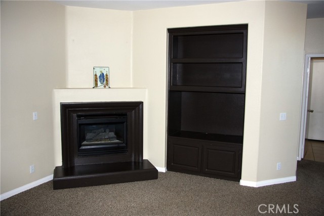 Detail Gallery Image 3 of 29 For 9147 Plume Grass, Corona,  CA 92883 - 4 Beds | 3 Baths