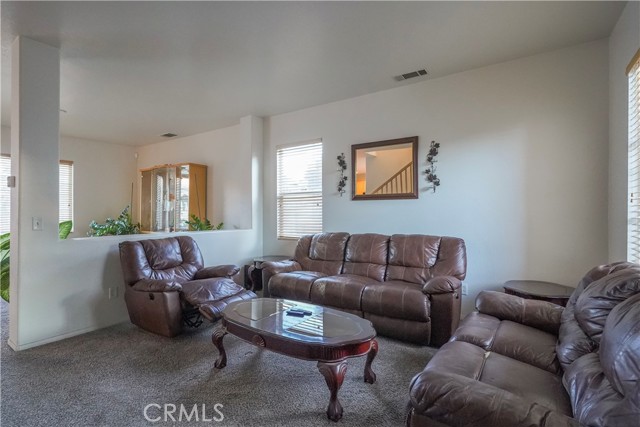 Detail Gallery Image 8 of 48 For 15133 Pasture, Victorville,  CA 92394 - 4 Beds | 2/1 Baths