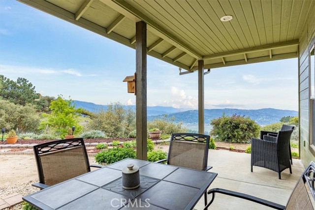 Detail Gallery Image 33 of 73 For 24921 Sunset Way, Tehachapi,  CA 93561 - 2 Beds | 2 Baths