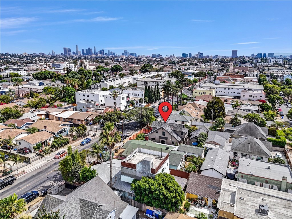 MLS #SR25188631 image #50