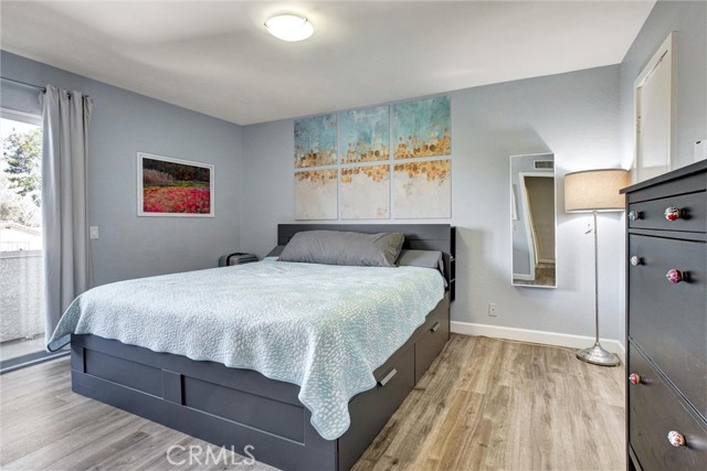 Detail Gallery Image 29 of 44 For 20155 Keswick St #209,  Winnetka,  CA 91306 - 2 Beds | 2 Baths