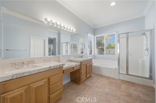 Detail Gallery Image 32 of 43 For 41732 Mesquite Ln, Murrieta,  CA 92562 - 4 Beds | 2/1 Baths