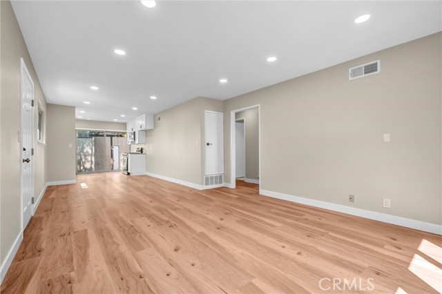 Detail Gallery Image 7 of 60 For 8616 Cornwall Circle, La Palma,  CA 90623 - 2 Beds | 1 Baths