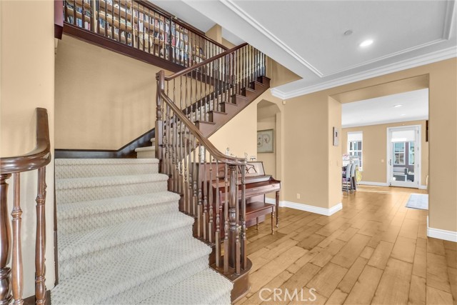 Detail Gallery Image 9 of 68 For 10 Fayette, Ladera Ranch,  CA 92694 - 5 Beds | 5 Baths