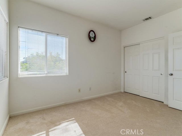 Detail Gallery Image 33 of 44 For 408 Wood Mill Ln, Santa Maria,  CA 93458 - 4 Beds | 2/1 Baths