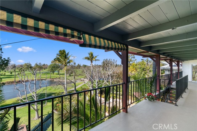 Detail Gallery Image 22 of 58 For 3064 Java Rd, Costa Mesa,  CA 92626 - 5 Beds | 3/1 Baths