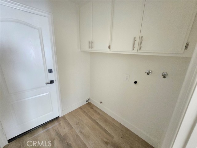 Detail Gallery Image 26 of 47 For 1013 Cannonade Cir, Costa Mesa,  CA 92626 - 5 Beds | 3 Baths